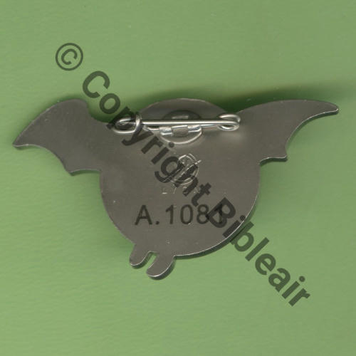 A1481  2017 A1481  1eDRILLE SAL.105 ET.3.62 VENTOUX EVREUX  FIA LYON Sigle rond Bol fenetre Dos lisse irreg Frappe A1081 Src.Y.GENTY 31Eur(x8) 